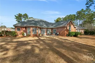 115 Manor Row, Pooler, GA 31322 - Photo 36