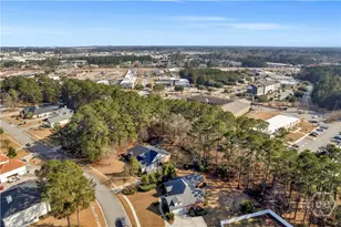 115 Manor Row, Pooler, GA 31322 - Photo 40