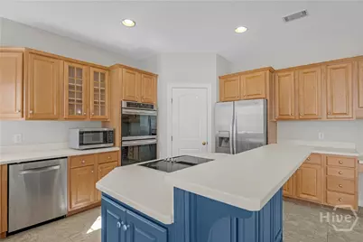 115 Manor Row, Pooler, GA 31322 - Photo 16