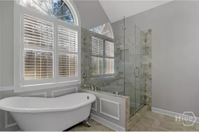 115 Manor Row, Pooler, GA 31322 - Photo 24