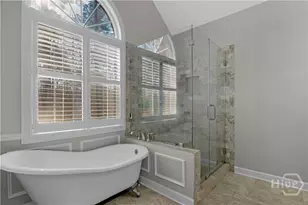 115 Manor Row, Pooler, GA 31322 - Photo 24