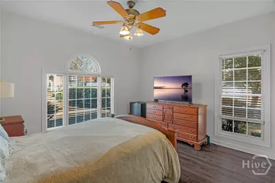 115 Manor Row, Pooler, GA 31322 - Photo 28