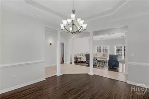 115 Manor Row, Pooler, GA 31322 - Photo 8