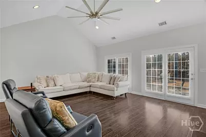 115 Manor Row, Pooler, GA 31322 - Photo 12