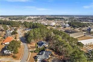 115 Manor Row, Pooler, GA 31322 - Photo 38
