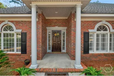 115 Manor Row, Pooler, GA 31322 - Photo 4