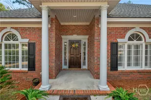 115 Manor Row, Pooler, GA 31322 - Photo 4