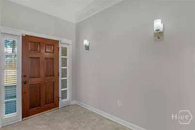 115 Manor Row, Pooler, GA 31322 - Photo 6