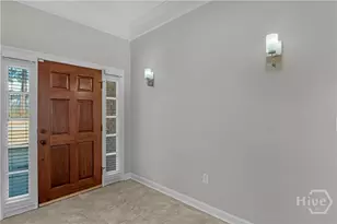 115 Manor Row, Pooler, GA 31322 - Photo 6