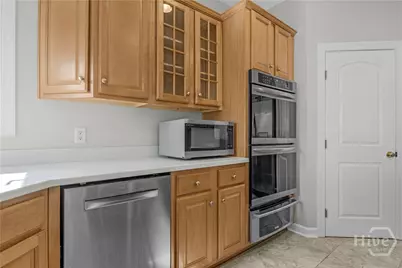 115 Manor Row, Pooler, GA 31322 - Photo 20