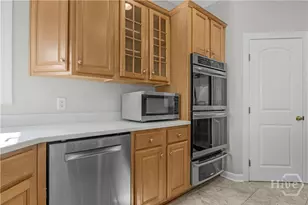 115 Manor Row, Pooler, GA 31322 - Photo 20