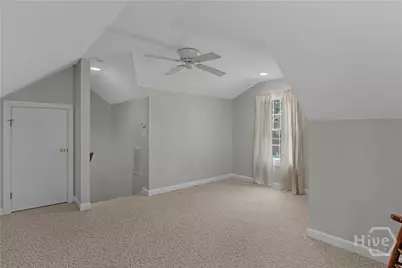 115 Manor Row, Pooler, GA 31322 - Photo 34