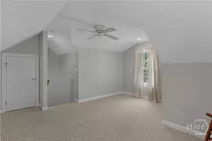 115 Manor Row, Pooler, GA 31322 - Photo 34
