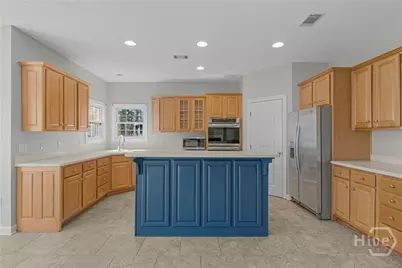 115 Manor Row, Pooler, GA 31322 - Photo 14