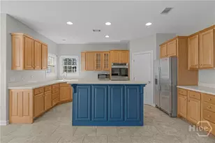 115 Manor Row, Pooler, GA 31322 - Photo 14