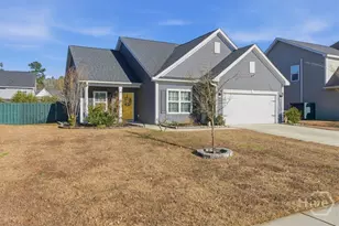 249 McCrady Dr, Richmond Hill, GA 31324 - Photo 60
