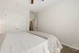 249 McCrady Dr, Richmond Hill, GA 31324 - Photo 30