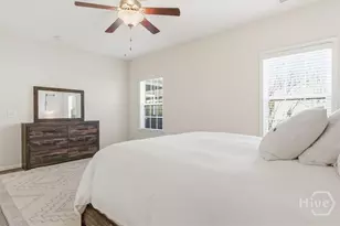249 McCrady Dr, Richmond Hill, GA 31324 - Photo 22