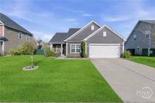 249 McCrady Dr, Richmond Hill, GA 31324 - Photo 2
