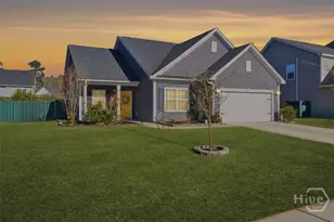 249 McCrady Dr, Richmond Hill, GA 31324 - Photo 2