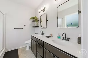 249 McCrady Dr, Richmond Hill, GA 31324 - Photo 24