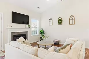 249 McCrady Dr, Richmond Hill, GA 31324 - Photo 18