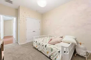249 McCrady Dr, Richmond Hill, GA 31324 - Photo 32