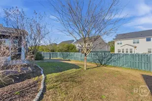 249 McCrady Dr, Richmond Hill, GA 31324 - Photo 38