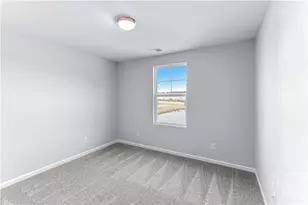 218 Hasty Point Rd, Port Wentworth, GA 31407 - Photo 46