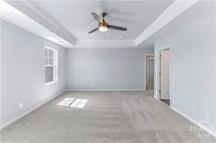 218 Hasty Point Rd, Port Wentworth, GA 31407 - Photo 28