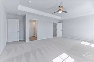 218 Hasty Point Rd, Port Wentworth, GA 31407 - Photo 24