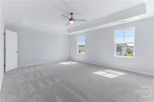 218 Hasty Point Rd, Port Wentworth, GA 31407 - Photo 22