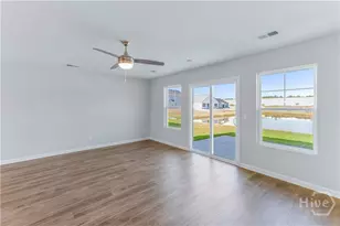 218 Hasty Point Rd, Port Wentworth, GA 31407 - Photo 20