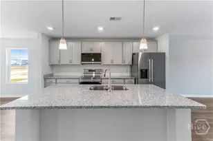 218 Hasty Point Rd, Port Wentworth, GA 31407 - Photo 14