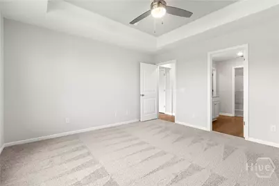 220 Hasty Point Road, Port Wentworth, GA 31407 - Photo 24