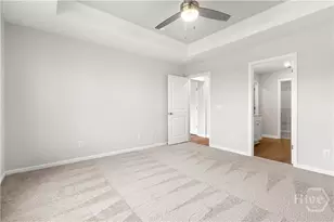 220 Hasty Point Rd, Port Wentworth, GA 31407 - Photo 24