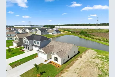 220 Hasty Point Road, Port Wentworth, GA 31407 - Photo 2