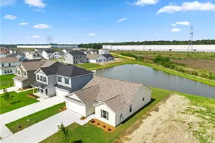 220 Hasty Point Rd, Port Wentworth, GA 31407 - Photo 2