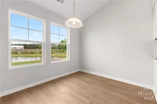 220 Hasty Point Rd, Port Wentworth, GA 31407 - Photo 18