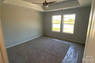 220 Hasty Point Rd, Port Wentworth, GA 31407 - Photo 8