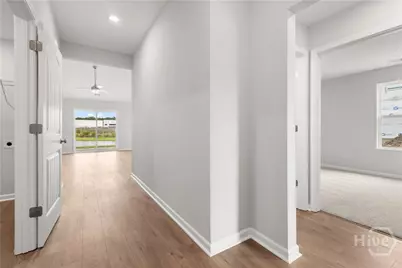 220 Hasty Point Road, Port Wentworth, GA 31407 - Photo 6