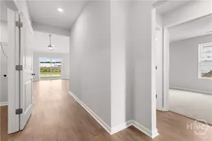 220 Hasty Point Rd, Port Wentworth, GA 31407 - Photo 6