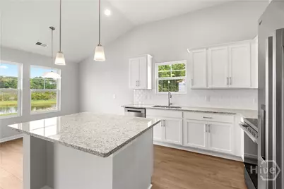 220 Hasty Point Road, Port Wentworth, GA 31407 - Photo 20
