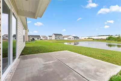 220 Hasty Point Road, Port Wentworth, GA 31407 - Photo 30