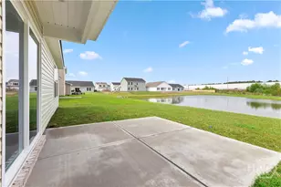 220 Hasty Point Rd, Port Wentworth, GA 31407 - Photo 30