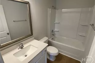 220 Hasty Point Rd, Port Wentworth, GA 31407 - Photo 10
