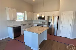 220 Hasty Point Rd, Port Wentworth, GA 31407 - Photo 6