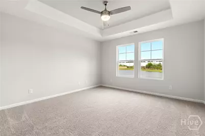 220 Hasty Point Road, Port Wentworth, GA 31407 - Photo 22