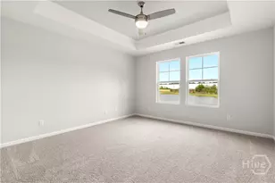 220 Hasty Point Rd, Port Wentworth, GA 31407 - Photo 22