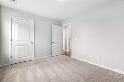 220 Hasty Point Road, Port Wentworth, GA 31407 - Photo 12